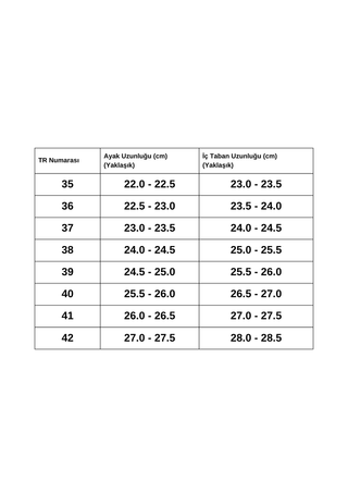 Kadın Sivri Burun İnce Topuk Çizme Diane
